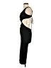 Forever 21 Black Cocktail Dress Size S - photo 5