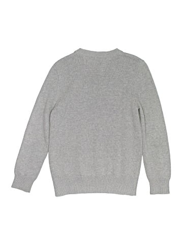 Crewcuts Pullover Sweater (view 2)