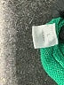 Grayson Threads 100% Acrylic Green Pullover Sweater Size L - photo 8