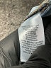 Ann Taylor LOFT Hearts Blue Jeans Size 32 waist - photo 8