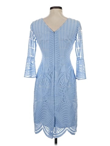 Antonio Melani Cocktail Dress (view 2)