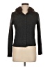 Zara Gray Cardigan Size M - photo 1
