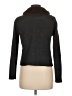 Zara Gray Cardigan Size M - photo 2