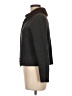 Zara Gray Cardigan Size M - photo 5