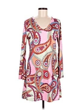 For G And PL Casual Dress (view 1)