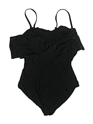 Hot Topic One Piece Swimsuit (view 2)