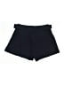 VICI Solid Blue Shorts Size L - photo 2