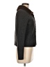 Zara Gray Cardigan Size M - photo 4