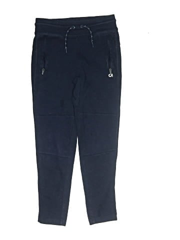 Gap Fit Active Pants (view 1)