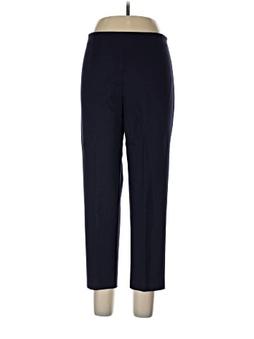 Equestrian Dress Pants (view 1)