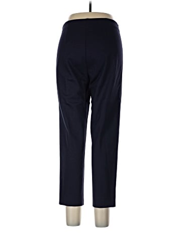 Equestrian Dress Pants (view 2)