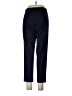 Equestrian Solid Blue Dress Pants Size L - photo 2