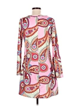 For G And PL Casual Dress (view 2)