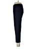 Equestrian Solid Blue Dress Pants Size L - photo 5