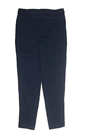 Gap Fit Active Pants (view 2)