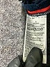 Banana Republic 100% Polyester Stripes Red Romper Size 8 - photo 5