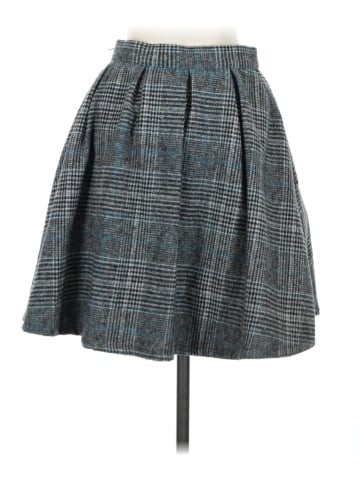 ModCloth Casual Skirt (view 2)