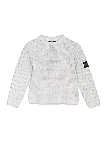 Next Pullover Sweater (view 1)