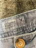 American Eagle Outfitters Blue Shorts Size 12 - photo 3