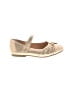 Assorted Brands Gold Flats Size 12 (kids) - photo 1