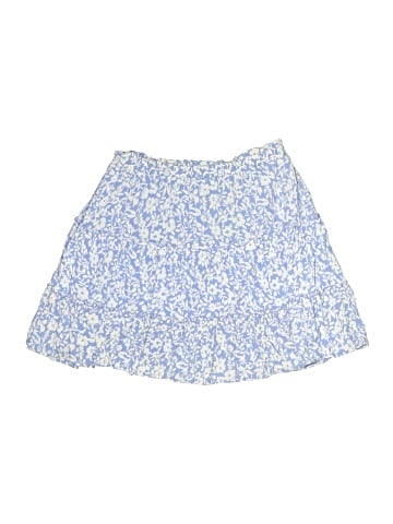 GB Girls Skirt (view 1)