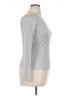 Unbranded Gray Long Sleeve T-Shirt Size XL - photo 4