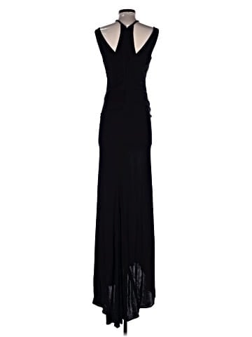 Vera Wang Cocktail Dress (view 2)