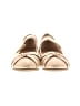 Assorted Brands Gold Flats Size 12 (kids) - photo 2