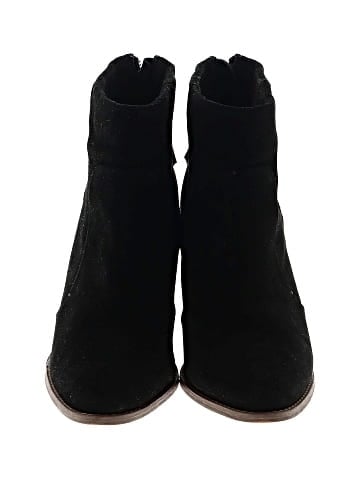Splendid Ankle Boots (view 2)