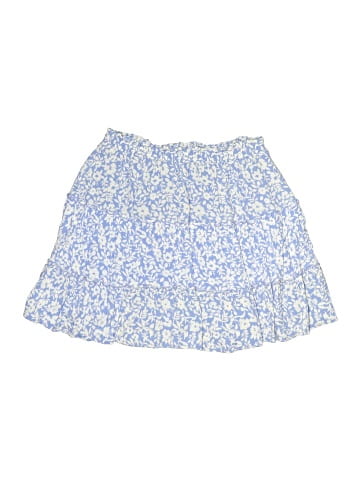 GB Girls Skirt (view 2)