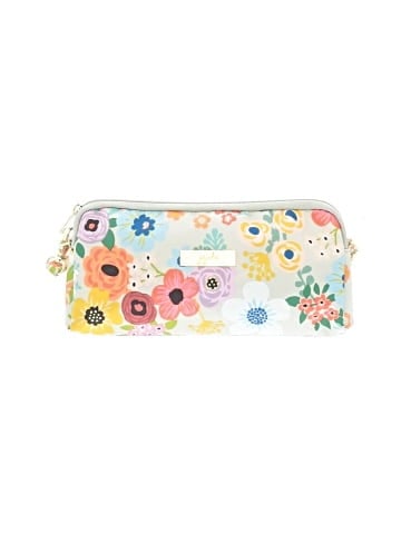 Jujube Wristlet (view 1)