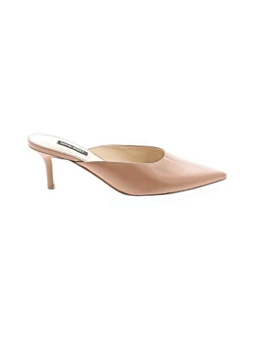 Nine West Mule/Clog (view 1)