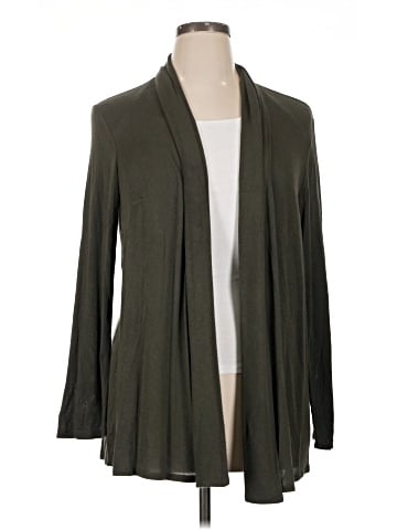 J.Jill Cardigan (view 1)