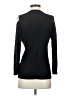 Eileen Fisher Black Cardigan Size S - photo 2