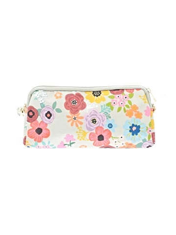 Jujube Wristlet (view 2)