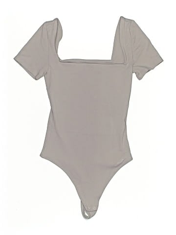 Aritzia Bodysuit (view 1)