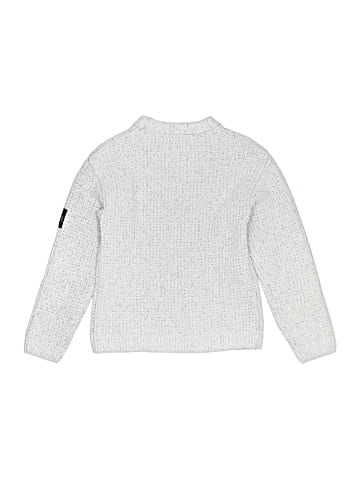 Next Pullover Sweater (view 2)
