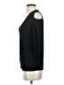 Eileen Fisher Black Cardigan Size S - photo 5