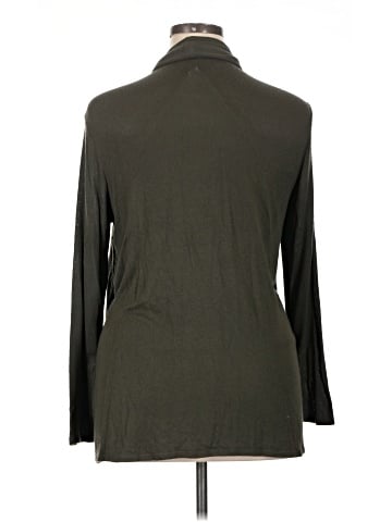 J.Jill Cardigan (view 2)