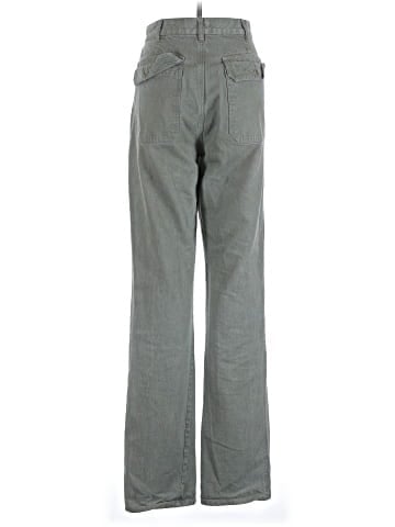 Djerf Avenue Casual Pants (view 2)