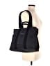 FEED Black Gray Tote One size - photo 2