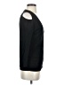 Eileen Fisher Black Cardigan Size S - photo 4