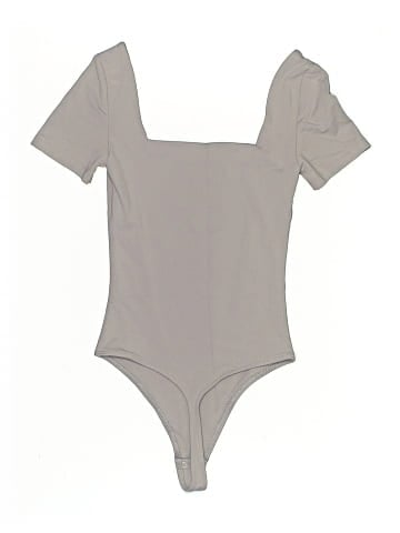 Aritzia Bodysuit (view 2)