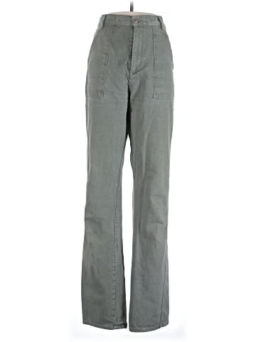 Djerf Avenue Casual Pants (view 1)