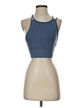 Gilly Hicks Tank Top