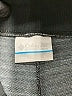 Columbia Houndstooth Black Casual Pants Size L - photo 7