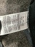 Columbia Houndstooth Black Casual Pants Size L - photo 8