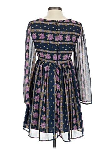 ModCloth Casual Dress (view 2)