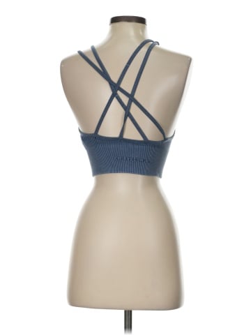 Gilly Hicks Tank Top (view 2)