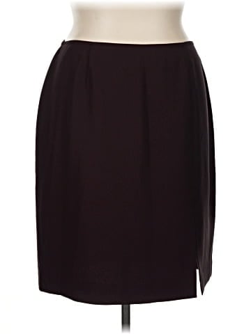 Jacqueline Ferrar Formal Skirt (view 1)